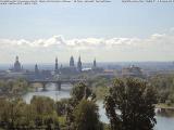 temps Webcam Dresden 