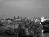 Preview Meteo Webcam Dresden 