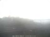 temps Webcam Düsseldorf 