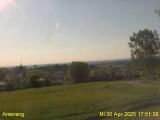 Wetter Webcam Amerang 