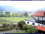 Wetter Webcam Aschau i. Chiemgau 