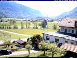 Wetter Webcam Aschau i. Chiemgau 