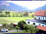 meteo Webcam Aschau i. Chiemgau 