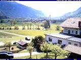 temps Webcam Aschau i. Chiemgau 