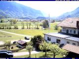 tiempo Webcam Aschau i. Chiemgau 