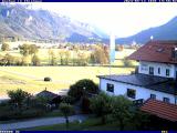 weather Webcam Aschau i. Chiemgau 