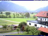 Preview Weather Webcam Aschau i. Chiemgau 