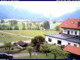 Preview Weather Webcam Aschau i. Chiemgau 