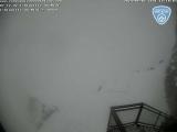 Preview Wetter Webcam Chamonix-Mont-Blanc 
