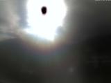 Preview Wetter Webcam Bad Aibling 