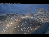 meteo Webcam Augsburg (http:--www.augsburg-tourismus.de-) meteo Webcam Augsburg (http:--www.augsburg-tourismus.de-)