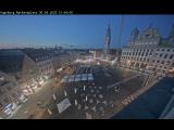 meteo Webcam Augsburg (http:--www.augsburg-tourismus.de-)