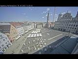 temps Webcam Augsburg (http:--www.augsburg-tourismus.de-)