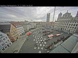 tiempo Webcam Augsburg (http:--www.augsburg-tourismus.de-) tiempo Webcam Augsburg (http:--www.augsburg-tourismus.de-)