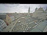 tiempo Webcam Augsburg (http:--www.augsburg-tourismus.de-)