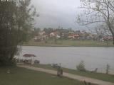 Wetter Webcam Bad Bayersoien 