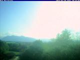 Wetter Webcam Bad Heilbrunn 