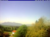 temps Webcam Bad Heilbrunn 