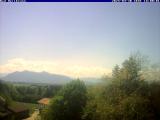 tiempo Webcam Bad Heilbrunn 