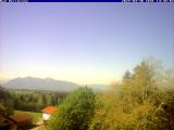 weather Webcam Bad Heilbrunn 