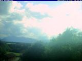 Preview Weather Webcam Bad Heilbrunn 