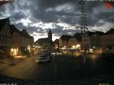 temps Webcam Bad Neustadt an der Saale 