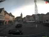 Preview Wetter Webcam Bad Neustadt an der Saale 