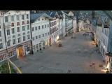 Preview Temps Webcam Bad Tölz 