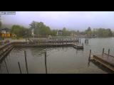 temps Webcam Bad Wiessee 