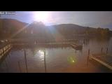 Preview Wetter Webcam Bad Wiessee 