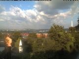 Preview Wetter Webcam Stuttgart 