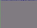 weather Webcam Bad Wiessee 