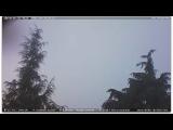 meteo Webcam Gorgonzola 
