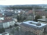 Wetter Webcam Bayreuth 