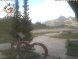 Preview Wetter Webcam Bayrischzell 