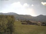 meteo Webcam Benediktbeuern 