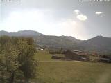 weather Webcam Benediktbeuern 