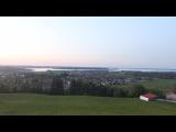 Wetter Webcam Bernau am Chiemsee 