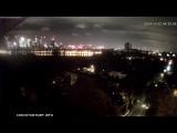 meteo Webcam London 