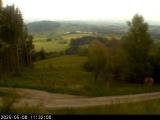 Wetter Webcam Buchenberg 