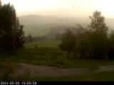 Preview Wetter Webcam Buchenberg 