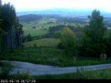 Preview Meteo Webcam Buchenberg 