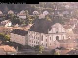 meteo Webcam Eichstätt 