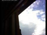 Wetter Webcam Eresing 