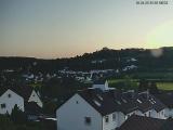 Wetter Webcam Greding 