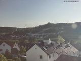 meteo Webcam Greding 