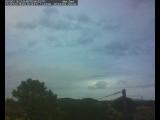 meteo Webcam Avignon 