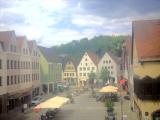 Wetter Webcam Hersbruck 