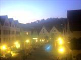 tiempo Webcam Hersbruck 