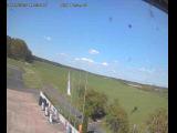 Wetter Webcam Herzogenaurach 